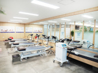 서울참정형외과의원