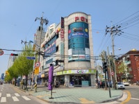 굿모닝가정의학과의원