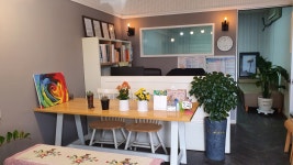 대연부동산공인중개사사무소