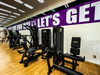 하데스클럽 진영점