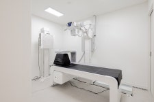 행복백세내과의원