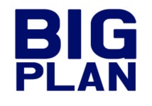 빅플랜
