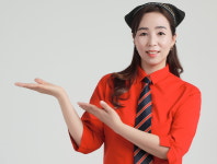 돼지새마을본부 영통점