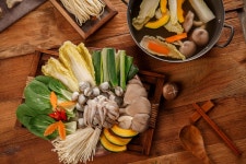 인생낙지 대전본점