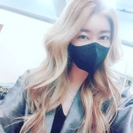 디바헤어