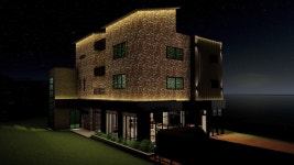 잠홍레스트펜션