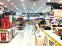 서가종로온누리약국