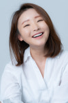 디포인트 스튜디오