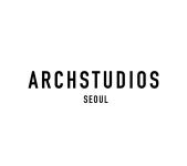 아크스튜디오서울
