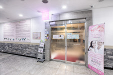 더테라피 전통안마지압원