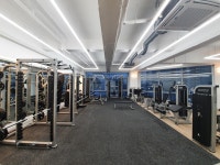 남다른 퍼스널 트레이닝 PT