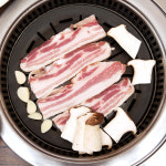 이가촌
