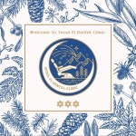 서울엘치과의원