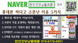 굿모닝텔레콤