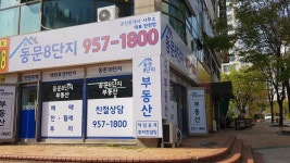 동문8단지공인중개사사무소