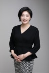 센트로부동산중개법인