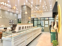 달링달링