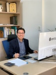 봉선중앙공인중개사사무소