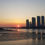 엔젤앤뮤직음악학원