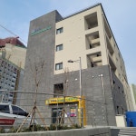 사단법인 연제구자원봉사센터