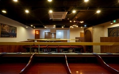 최고의봄날 스터디카페