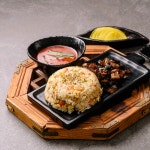 착한쭝식 미추홀점