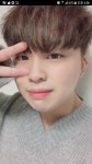 상미헤어(SANGMI HAIR) | 성미헤어