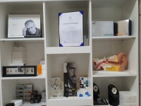 다비치안경 제주한라대점