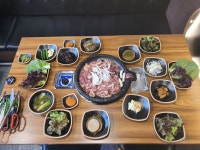 일품생오리