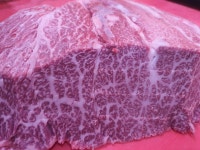 백세미소가 삼산본점