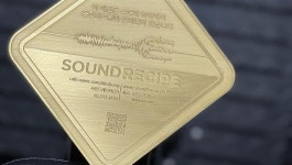 데일리프로젝트피트니스