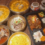 천년게장