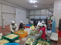 봉푸드시스템