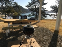 비치힐