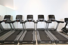 데일리프로젝트피트니스