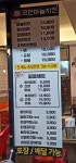국민마늘치킨 대명점