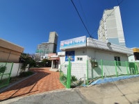 해운대싱싱대구탕