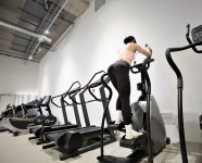 데일리프로젝트피트니스