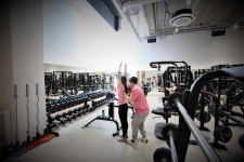 데일리프로젝트피트니스