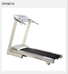 신화렌탈서비스