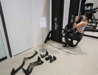 데일리프로젝트피트니스