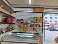 아이씨크림 양곡2호점