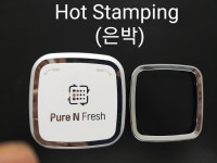 선명사