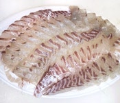 광어생각