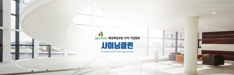 샤이닝클린