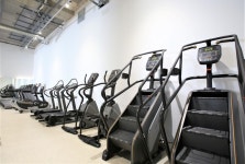 데일리프로젝트피트니스