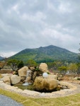 단산한옥펜션
