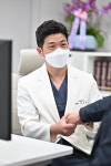 힘내라정형외과병원