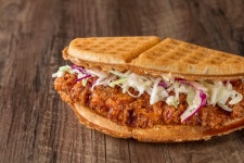 브럭시 평택험프리점