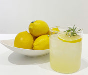 카페 오르모어 (Cafe ormore)